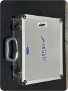 BRAINLAB VECTOR VISION Compact Image Surgical Navigation System