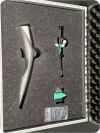 BRAINLAB VECTOR VISION Compact Image Surgical Navigation System
