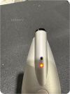 BRAINLAB VECTOR VISION Compact Image Surgical Navigation System