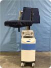 BRAINLAB VECTOR VISION Compact Image Surgical Navigation System