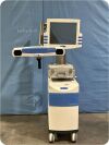 BRAINLAB VECTOR VISION Compact Image Surgical Navigation System