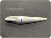 BRAINLAB VECTOR VISION Compact Image Surgical Navigation System
