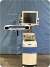 BRAINLAB VECTOR VISION Compact Image Surgical Navigation System