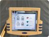BRAINLAB VECTOR VISION Compact Image Surgical Navigation System