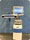 BRAINLAB VECTOR VISION Compact Image Surgical Navigation System