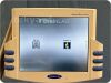 BRAINLAB VECTOR VISION Compact Image Surgical Navigation System