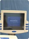BRAINLAB VECTOR VISION Compact Image Surgical Navigation System