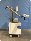 BRAINLAB VECTOR VISION Compact Image Surgical Navigation System