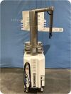BRAINLAB VECTOR VISION Compact Image Surgical Navigation System