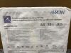 ARROW AK-09803-CDC Percutaneous Sheath Introducer Kit with Integral Hemostasis Valve/Side Port for use with 7.5 Fr. Catheters
