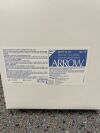 ARROW IV-01100 Twin-Cath 20/22 Multiple-Lumen Peripheral Catheter