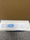 ARROW IV-01100 Twin-Cath 20/22 Multiple-Lumen Peripheral Catheter