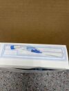 ARROW IV-01100 Twin-Cath 20/22 Multiple-Lumen Peripheral Catheter