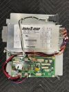 FUJI Power Supply for Clearview 1m / FCR XG 5000 (2009- newer) CR