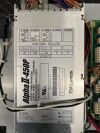 FUJI Power Supply for Clearview 1m / FCR XG 5000 (2009- newer) CR