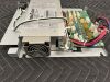 FUJI Power Supply for Clearview 1m / FCR XG 5000 (2009- newer) CR