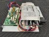 FUJI Power Supply for Clearview 1m / FCR XG 5000 (2009- newer) CR