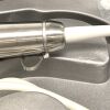 PHILIPS S7-2 Omni, Tee Cardiac Trans-esophageal Ultrasound Probe Ultrasound Transducer