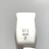 PHILIPS S7-2 Omni, Tee Cardiac Trans-esophageal Ultrasound Probe Ultrasound Transducer