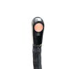 PHILIPS S7-2 Omni, Tee Cardiac Trans-esophageal Ultrasound Probe Ultrasound Transducer