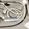 PHILIPS S7-2 Omni, Tee Cardiac Trans-esophageal Ultrasound Probe Ultrasound Transducer