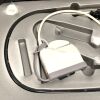 PHILIPS S7-2 Omni, Tee Cardiac Trans-esophageal Ultrasound Probe Ultrasound Transducer