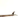SHUTT 2.1114, Scoop Tip, 30 degree left Forceps