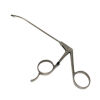 SHUTT 1.1222, Shutt B-Scoop Forcep, 30 degree Right