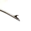 SHUTT 1.1222, Shutt B-Scoop Forcep, 30 degree Right