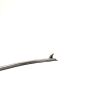 SHUTT 1.1222, Shutt B-Scoop Forcep, 30 degree Right