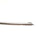 SHUTT 1.1222, Shutt B-Scoop Forcep, 30 degree Right