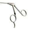 SHUTT 1.1222, Shutt B-Scoop Forcep, 30 degree Right