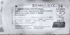 ETHICON SW122 EndoSuture System Reload 2-0 Ethibond on SH