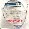 BOSTON SCIENTIFIC M00534200 ADVANIX BILIARY STENT, DUODENAL BEND, EXP 2021-01