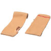 TIDI SkinSleeves Wound Care