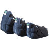 TIDI PRO-heeLx Wound Care