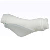 TIDI Knitted Wound Care
