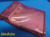 OLYMPUS 2017  W7081239 Touch Receiver, Release 0.50 W/ Power Cable