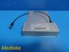 OLYMPUS 2017  W7081239 Touch Receiver, Release 0.50 W/ Power Cable