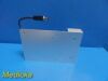 OLYMPUS 2017  W7081239 Touch Receiver, Release 0.50 W/ Power Cable