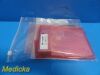 OLYMPUS 2017  W7081239 Touch Receiver, Release 0.50 W/ Power Cable