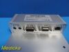 OLYMPUS 2017  W7081239 Touch Receiver, Release 0.50 W/ Power Cable