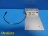 OLYMPUS 2017  W7081239 Touch Receiver, Release 0.50 W/ Power Cable