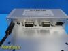 OLYMPUS 2017  W7081239 Touch Receiver, Release 0.50 W/ Power Cable