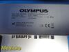 OLYMPUS 2017  W7081239 Touch Receiver, Release 0.50 W/ Power Cable