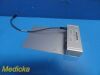 OLYMPUS 2017  W7081239 Touch Receiver, Release 0.50 W/ Power Cable
