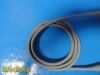 SIEMENS VF7-3 Model 04839507 Linear Array Ultrasound Transducer