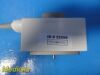 SIEMENS VF7-3 Model 04839507 Linear Array Ultrasound Transducer