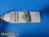 SIEMENS VF7-3 Model 04839507 Linear Array Ultrasound Transducer