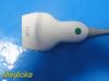 SIEMENS VF7-3 Model 04839507 Linear Array Ultrasound Transducer